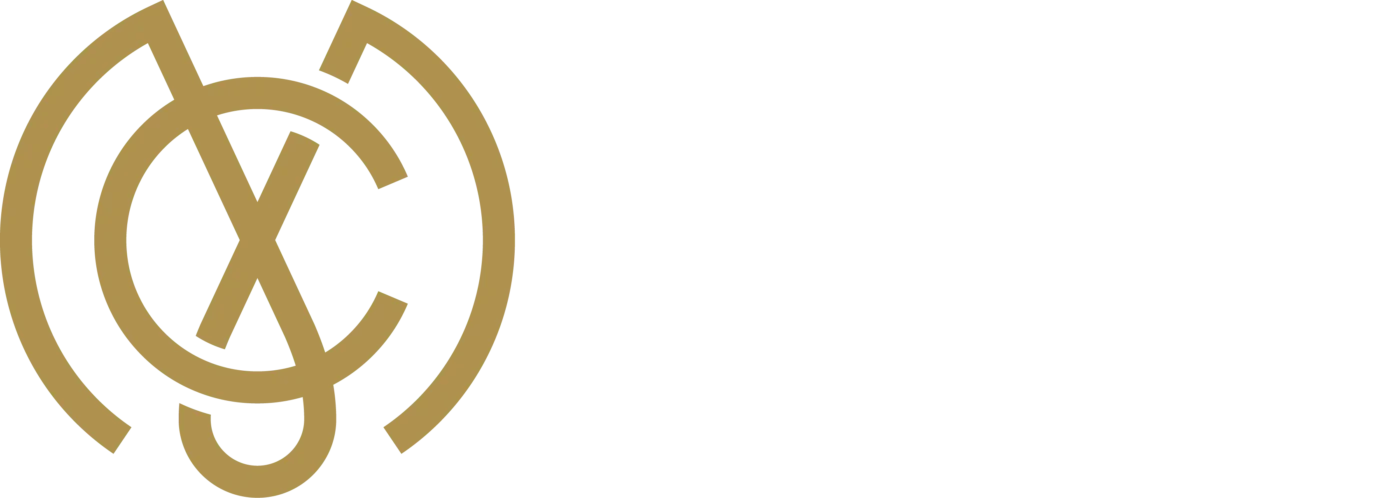 Dr Marco Carrasco Medicina integrativa e funcional