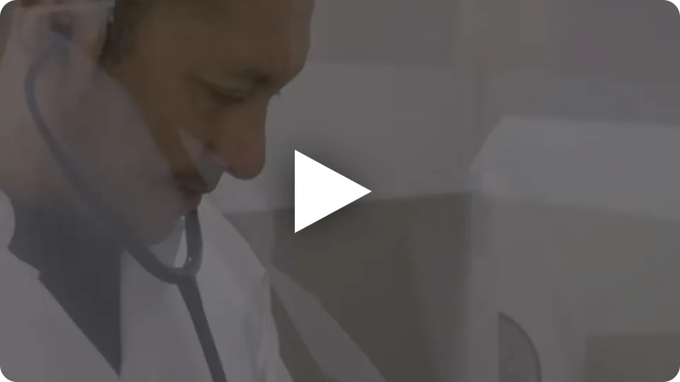 Dr Marco Carrasco - medicina integrativa mogi mirim
